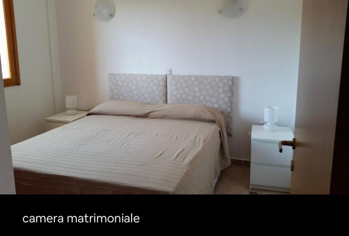 Aliki House Apartment ภายนอก รูปภาพ